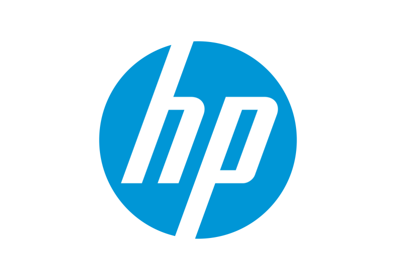 Tiskárny HP – Zábava domů