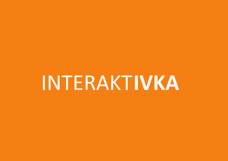 Interaktivka