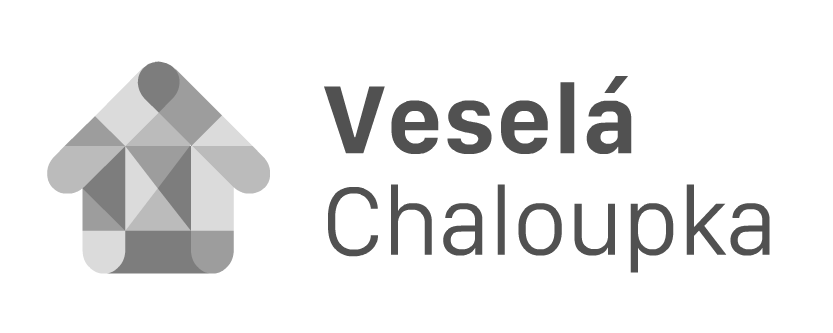 Veselá Chaloupka