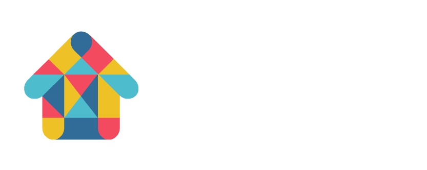 Veselá Chaloupka