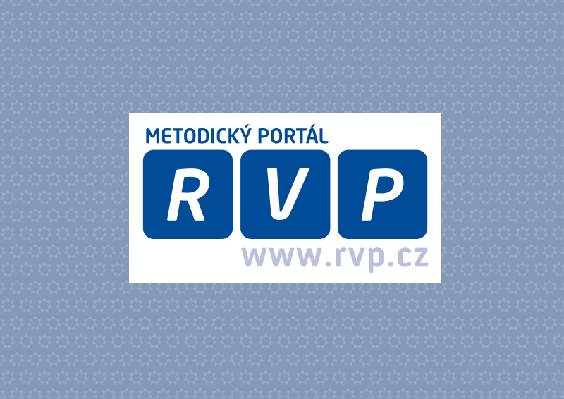 Metodický portál RVP
