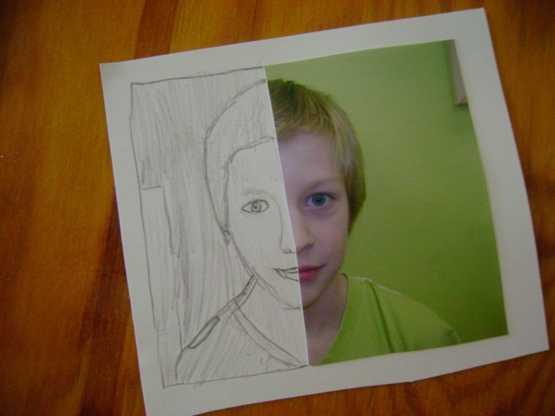 Fotokresba