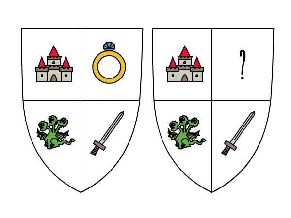 HRAD – Hra erby
