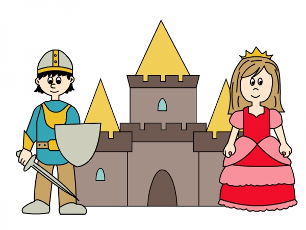 HRAD – Doplňkové materiály