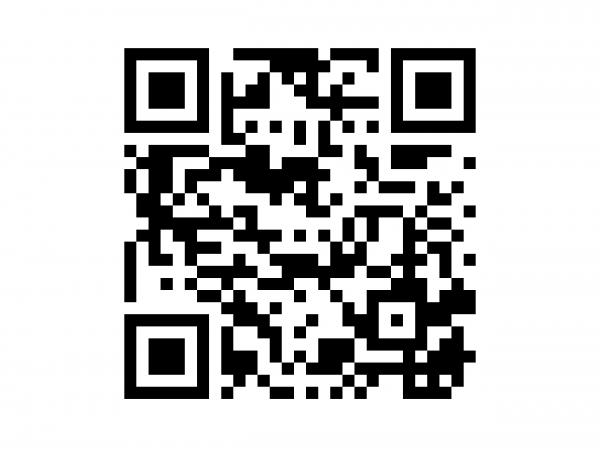 QR kódy materiály (RVP)