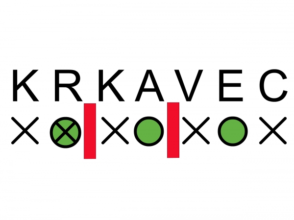 Hlásková a slabičná stavba slova