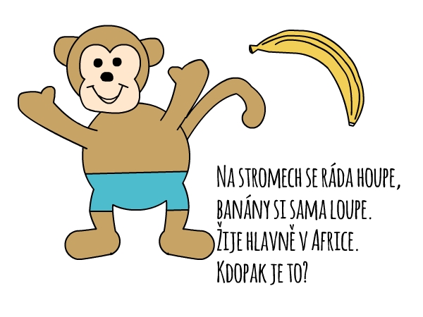 Hádej hádej hádači